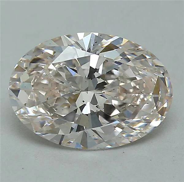 Oval,1.55,Excellent,I,SI1,F267228