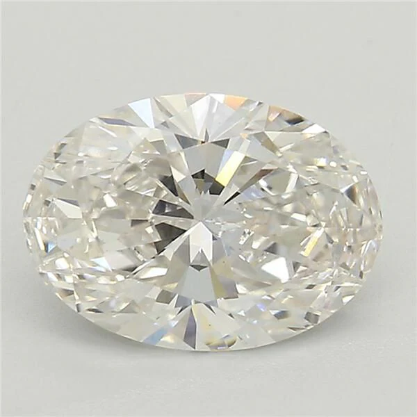 Oval,1.55,Excellent,I,VS1,F2001645