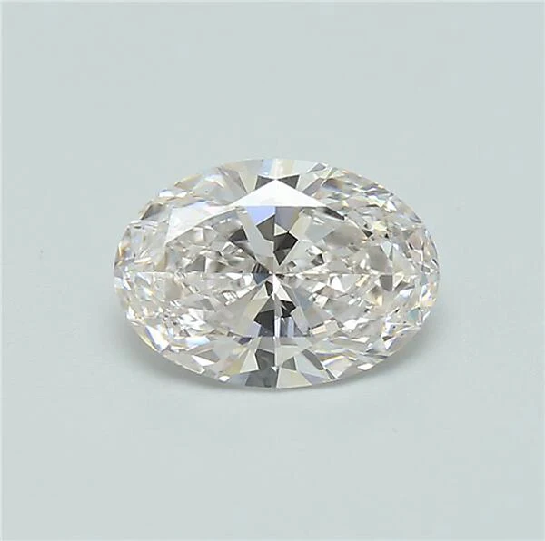 Oval,1.55,Excellent,I,VS2,F213338
