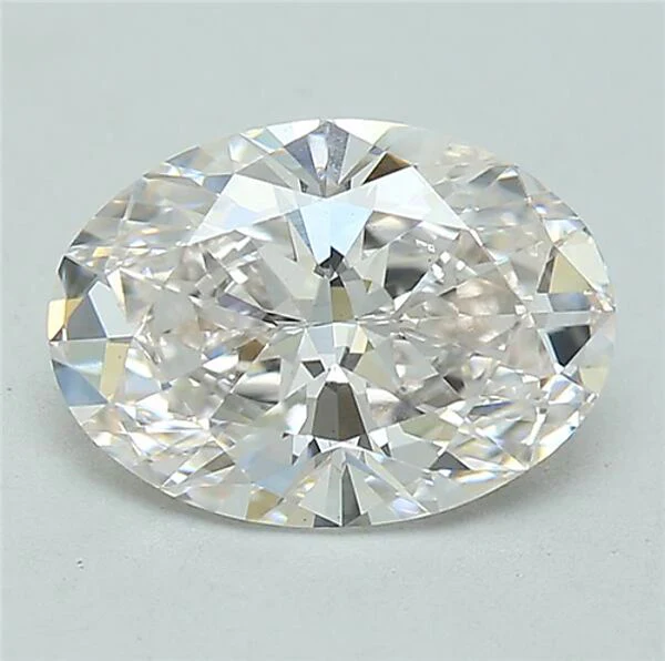 Oval,1.56,Excellent,G,VS1,F257479
