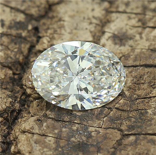 Oval,1.56,Excellent,H,VS1,F207350