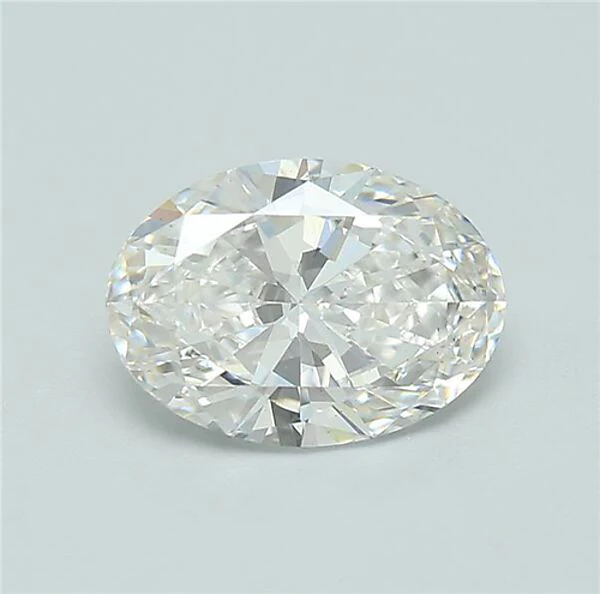 Oval,1.56,Excellent,H,VS2,F214561