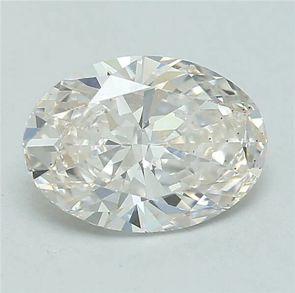 Oval,1.56,Excellent,H,VS2,F244472