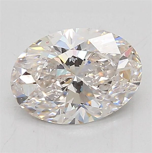 Oval,1.56,Excellent,H,VS2,F8003198