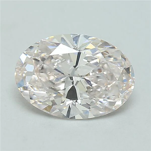 Oval,1.56,Excellent,H,VVS1,F253266