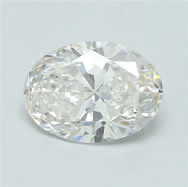 Oval,1.56,Excellent,I,VS2,F220460