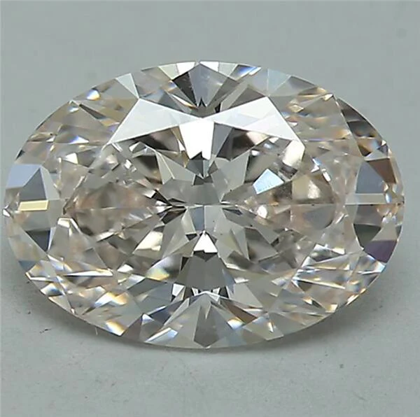 Oval,1.56,Excellent,I,VS2,F282599