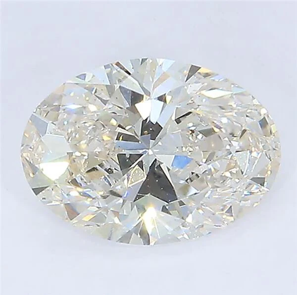 Oval,1.56,Excellent,J,VS2,F50001090