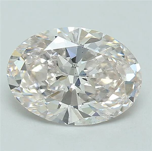 Oval,1.56,Excellent,H,VS2,F242657