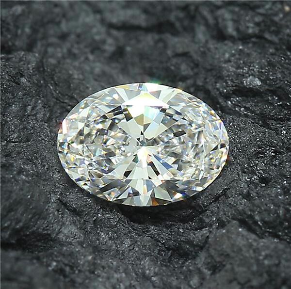 Oval,1.57,Excellent,G,VS1,F207732