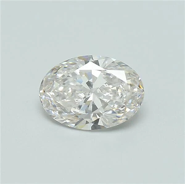 Oval,1.57,Excellent,H,VS1,F213150