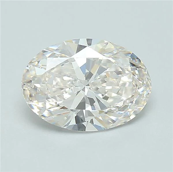 Oval,1.57,Excellent,J,VS2,F220903