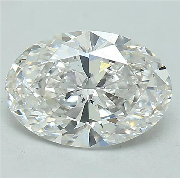 Oval,1.58,Excellent,F,VS2,F257461
