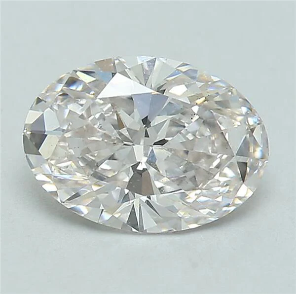 Oval,1.58,Excellent,H,SI1,F253399