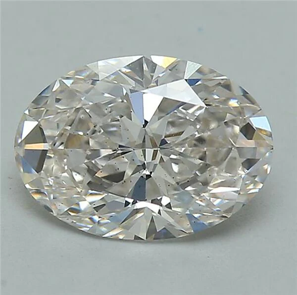Oval,1.58,Excellent,H,SI1,F261682
