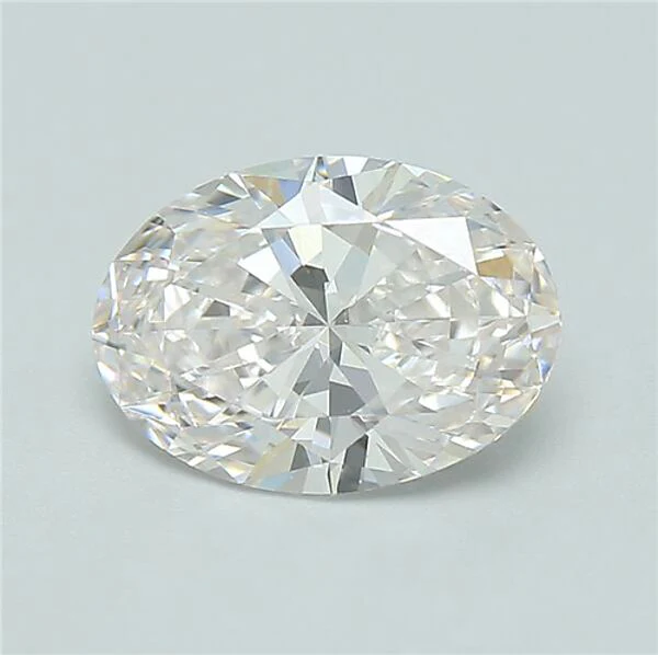 Oval,1.58,Excellent,H,VS1,F216491