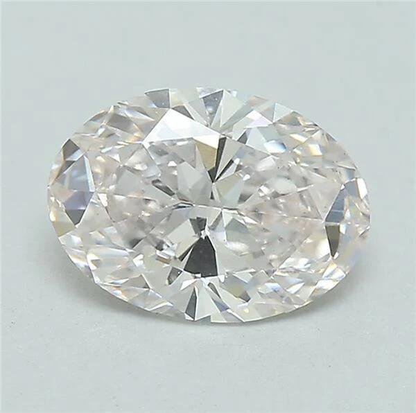 Oval,1.58,Excellent,H,VS1,F254550