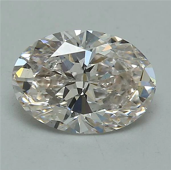Oval,1.58,Excellent,I,SI1,F275548