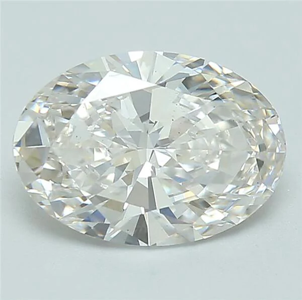 Oval,1.58,Excellent,H,VS2,F245486