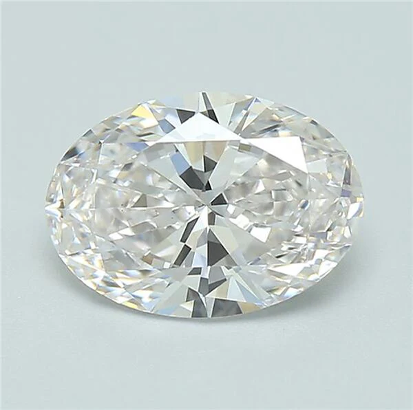 Oval,1.59,Excellent,H,VS2,F220927