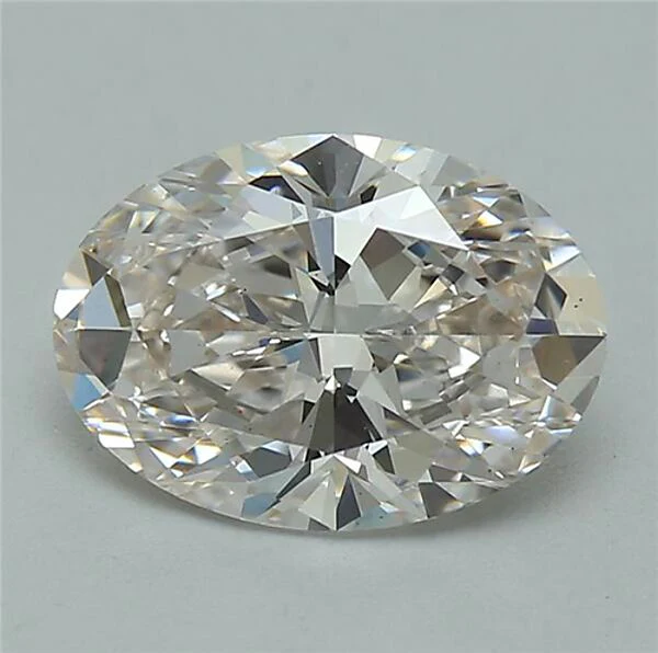 Oval,1.59,Excellent,H,VS2,F259456