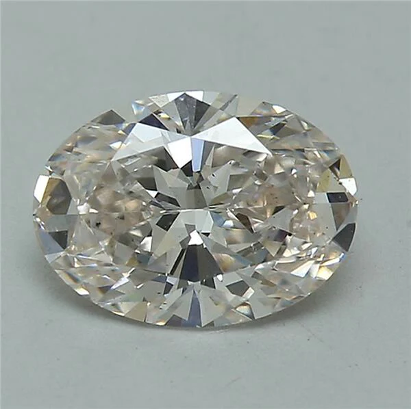 Oval,1.59,Excellent,I,SI1,F273966
