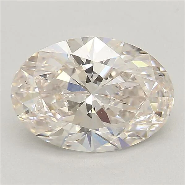 Oval,1.59,Excellent,J,VS1,F2000289