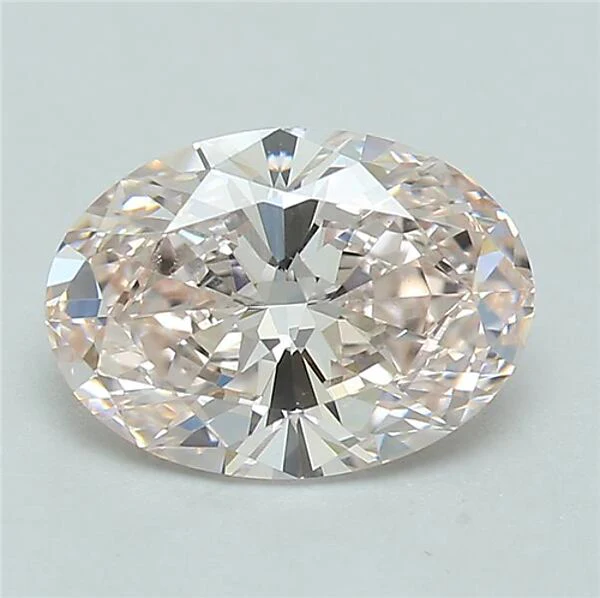 Oval,1.59,Excellent,J,VS1,F251914