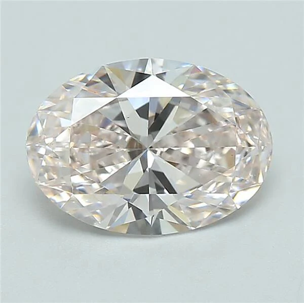 Oval,1.59,Excellent,J,VS2,F223761