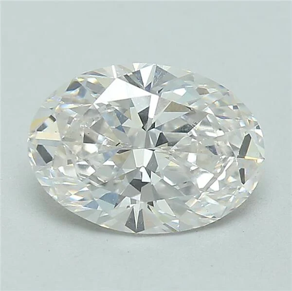 Oval,1.6,Excellent,F,VS2,F254750