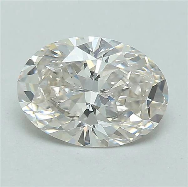 Oval,1.6,Excellent,H,VS1,F254842