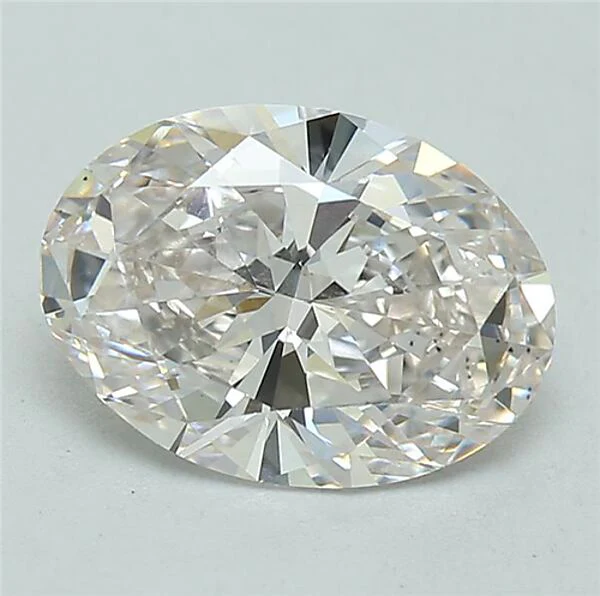 Oval,1.6,Excellent,H,VS2,F255684