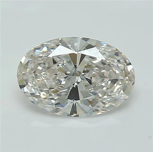 Oval,1.60,Excellent,H,VVS2,F546447