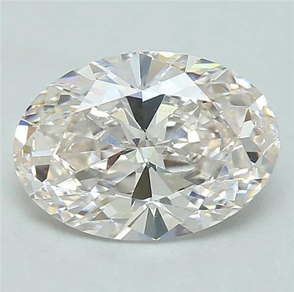 Oval,1.6,Excellent,I,VS1,F248058