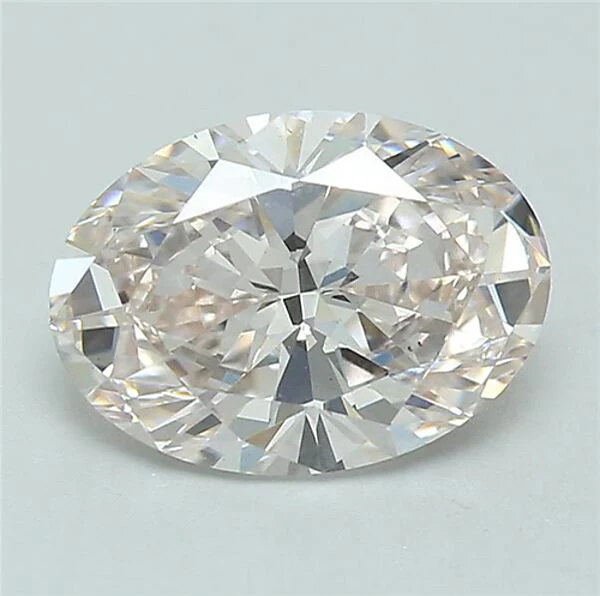 Oval,1.6,Excellent,I,VS1,F244580