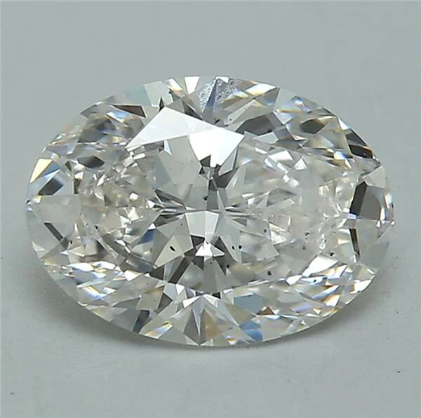 Oval,1.60,Excellent,G,SI1,F265750