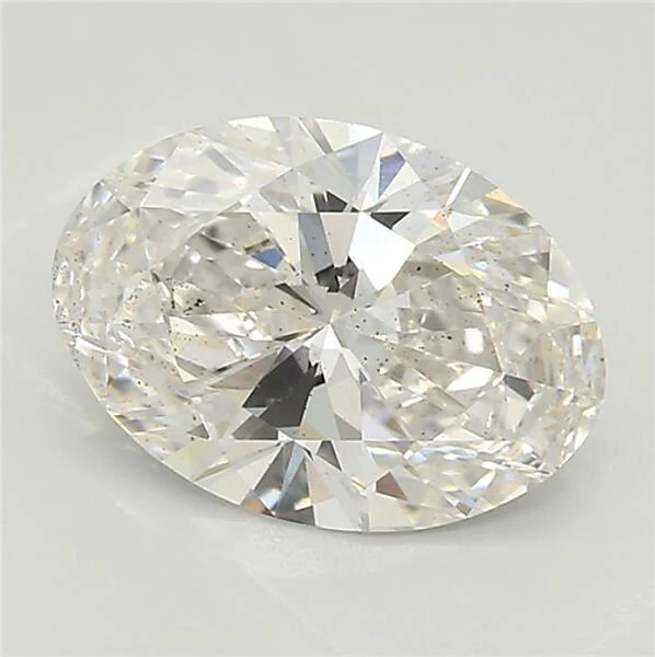 Oval,1.60,Excellent,H,SI1,F2000449