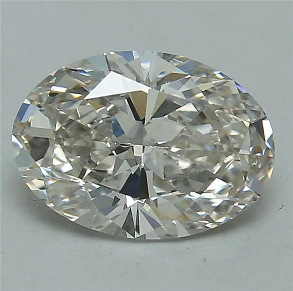 Oval,1.60,Excellent,H,VS1,F274758