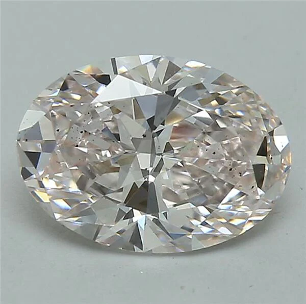 Oval,1.60,Excellent,I,SI1,F261442