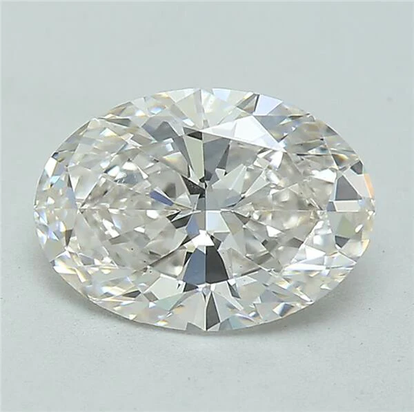 Oval,1.61,Excellent,G,VS2,F258201