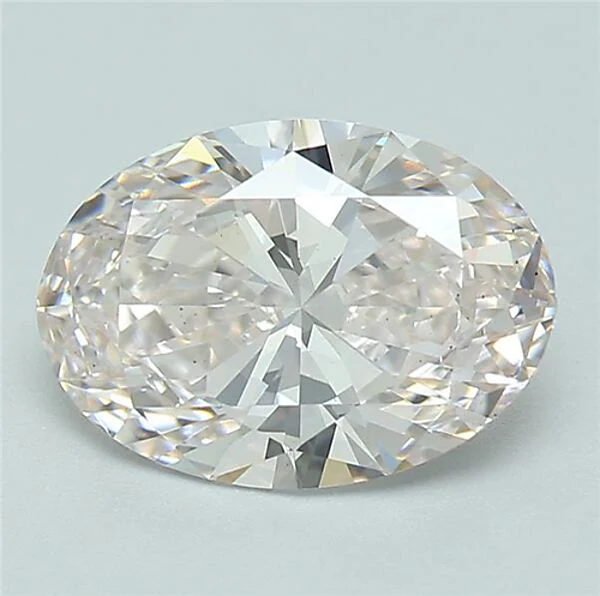 Oval,1.61,Excellent,H,VS2,F240768