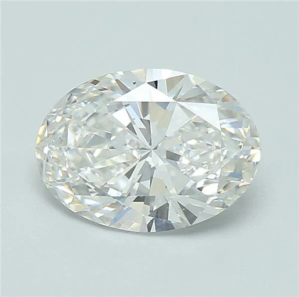 Oval,1.62,Excellent,G,VS2,F220822