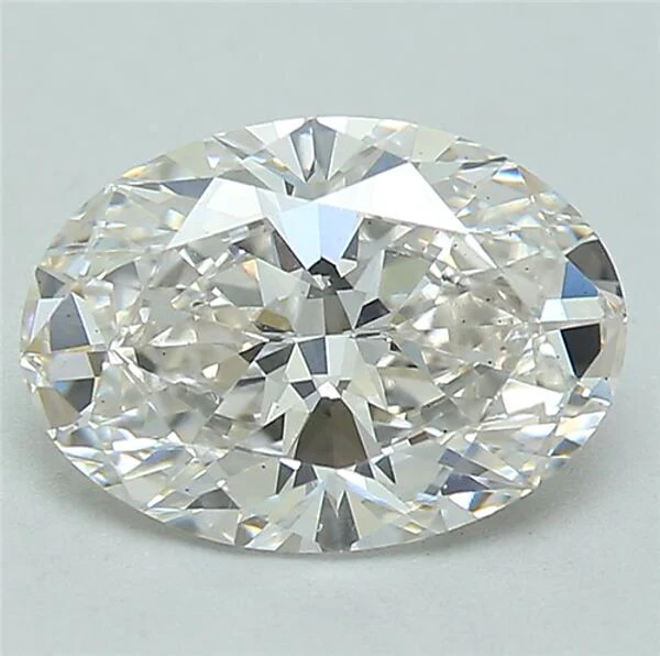 Oval,1.62,Excellent,F,VS1,F257331