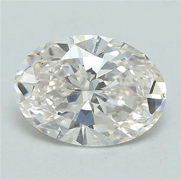 Oval,1.62,Excellent,H,VS1,F247946