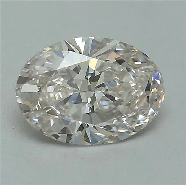 Oval,1.62,Excellent,H,VS1,F266953