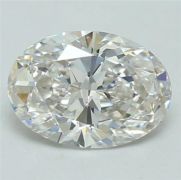 Oval,1.62,Excellent,H,VS2,F255292