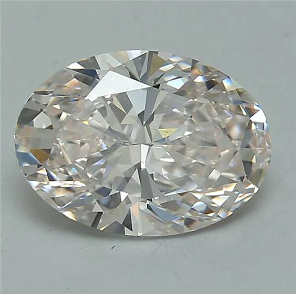 Oval,1.62,Excellent,I,VS1,F275675
