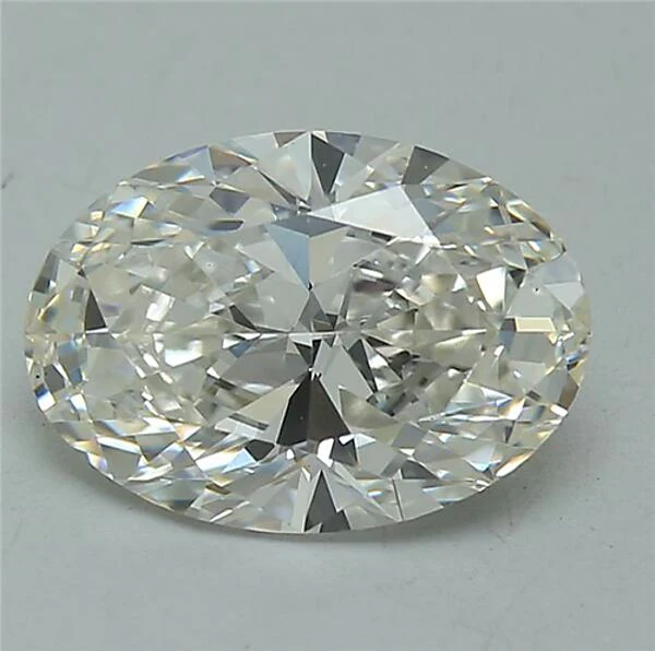 Oval,1.62,Excellent,I,VS1,F276359