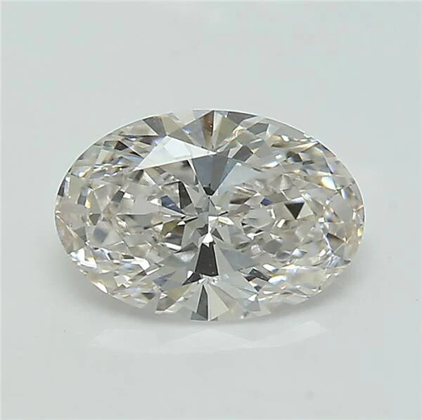 Oval,1.62,Excellent,I,VS1,F563232