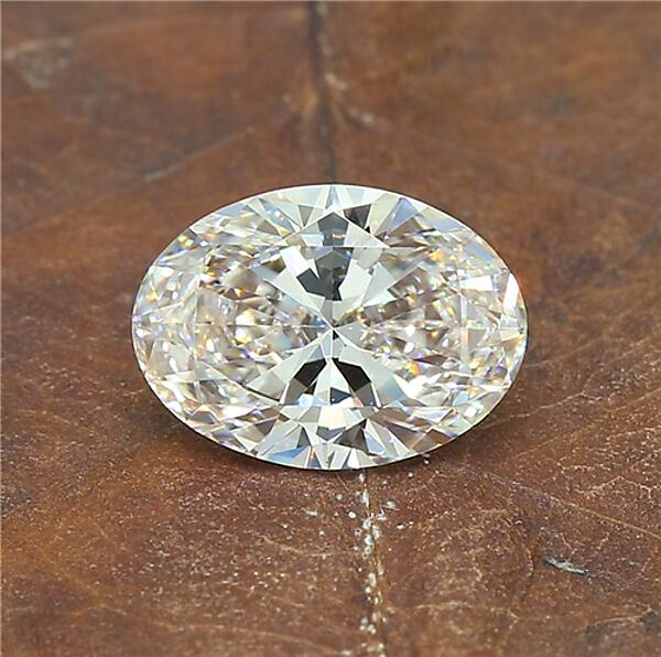 Oval,1.62,Excellent,I,VS2,F212467